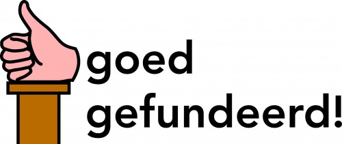 Logo gg