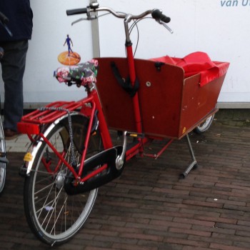 Bakfiets2