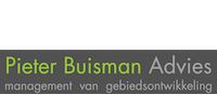 LOGO_PietBuisman