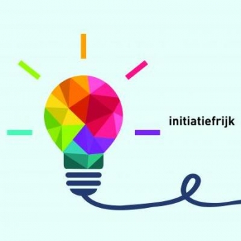 Initiatiefrijk Zwolle