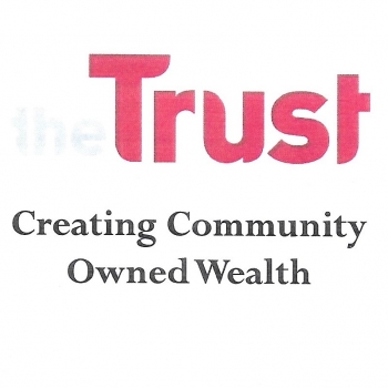 The Trust, Inverclyde CDT